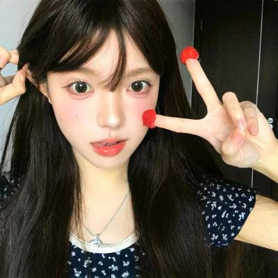 义胆群英