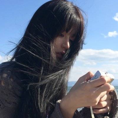 再爱的机会