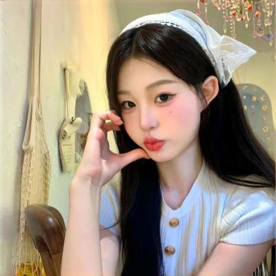 罪恶黑名单第六季