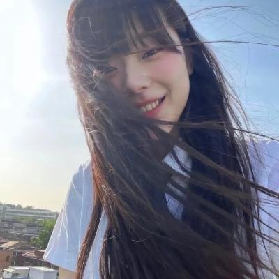 问天