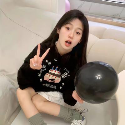 暹罗诅咒