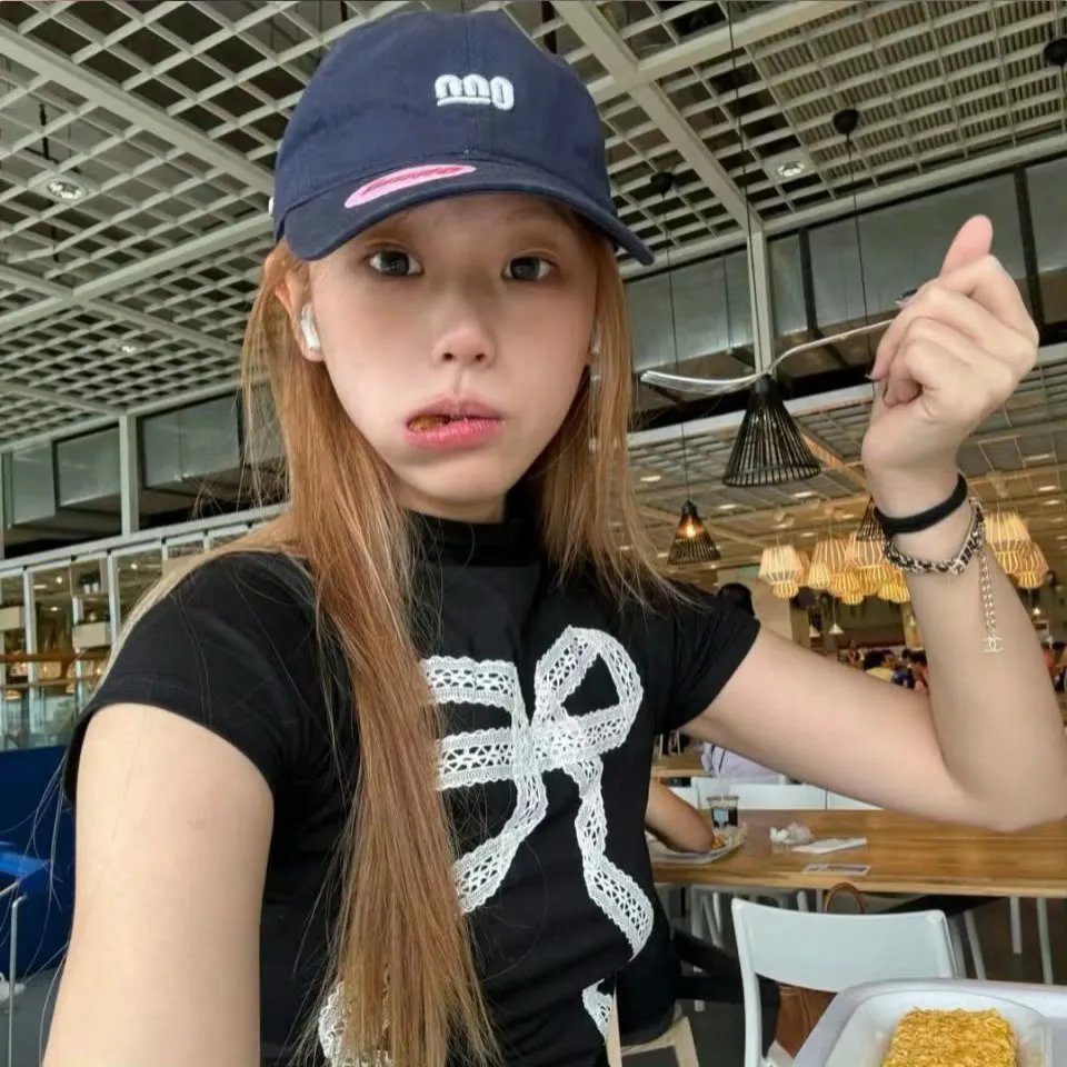 蝴蝶夫人的现代家庭