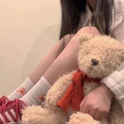 甜蜜暴击