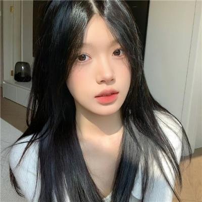 荒柯艳迹