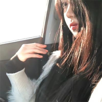 碟仙前传