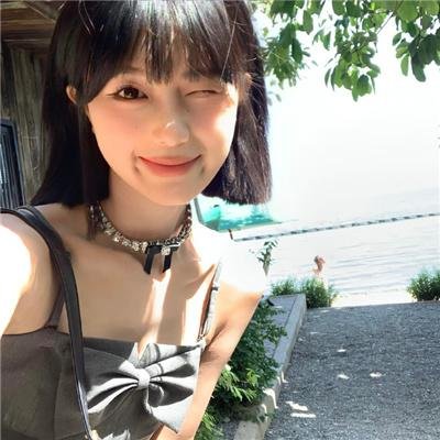 长相黐守