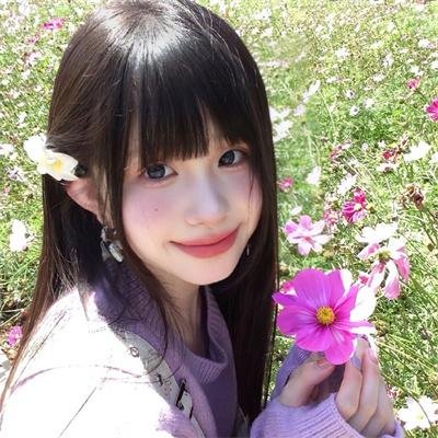 青春王室 第二季
