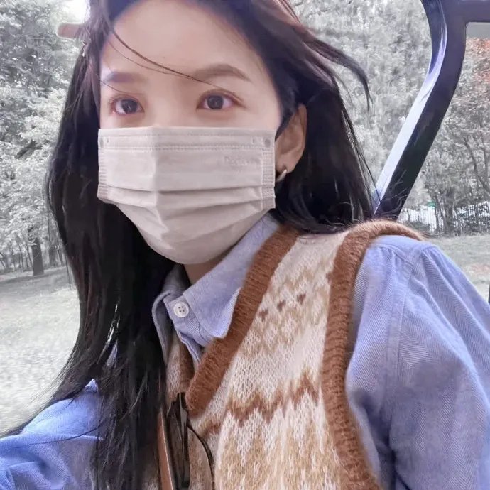 美国叛徒：轴心莎莉的审判
