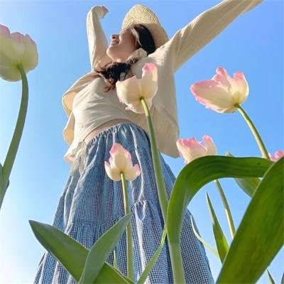 荣誉之季