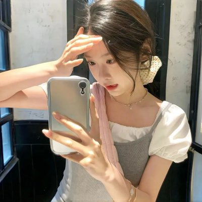 曼妙之旅