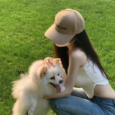 山里来了熊孩子