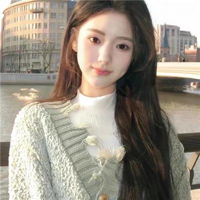 那些鸟事