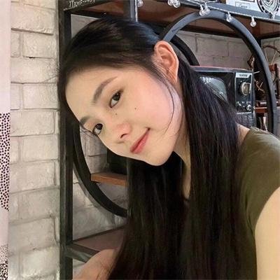 邻家心理医生