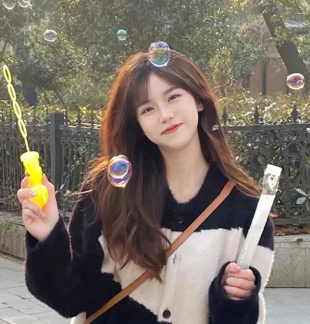 辣手蛇心