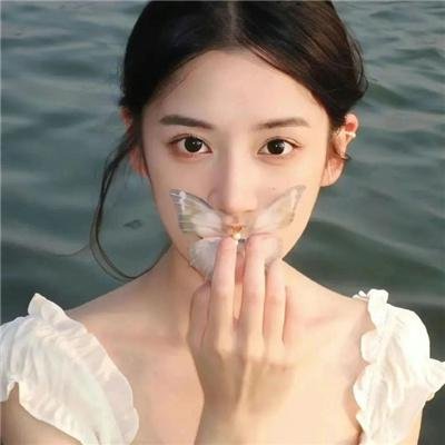 一桥桐子的犯罪日记