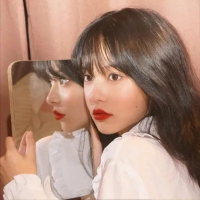 自由世界