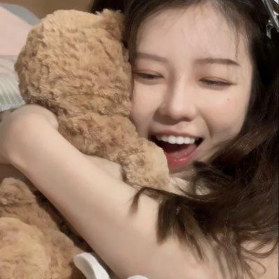 胡椒加糖杏仁